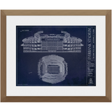 Everbank Stadium - Jacksonville Jaguars
