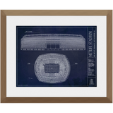 MetLife Stadium - New York Jets