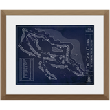 Castle Course at St Andrews