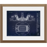 Lumen Field - Seattle Seahawks