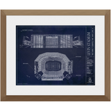 Levi's Stadium - San Francisco 49ers