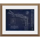 Philadelphia Cricket Club