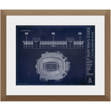 Ralph Wilson Stadium - Buffalo Bills