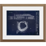 Nationals Park - Washington Nationals