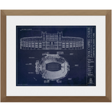 Florida State University - Doak Campbell Stadium