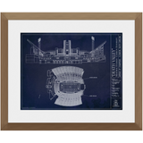 Clemson University - Death Valley - Memorial Stadium