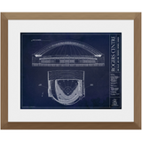 Rogers Centre - Toronto Blue Jays