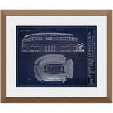 The Ohio State University - Ohio Stadium