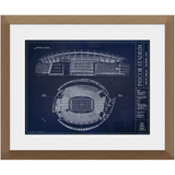 Paycor Stadium - Cincinnati Bengals
