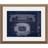 Lincoln Financial Field - Philadelphia Eagles