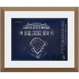 Rickwood Field