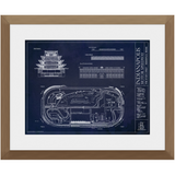 Indianapolis Motor Speedway