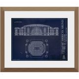 American Airlines Center - Dallas Mavericks