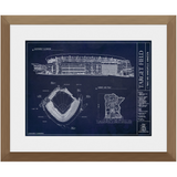 Target Field - Minnesota Twins
