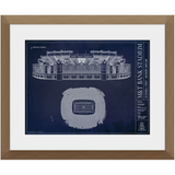 M&T Bank Stadium - Baltimore Ravens