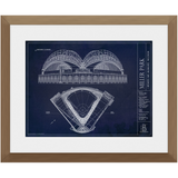 Miller Park - Milwaukee Brewers