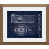 Kaseya Center - Miami Heat