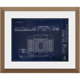 University of Dayton - UD Arena