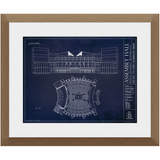 Indiana University - Assembly Hall