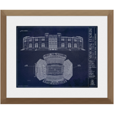 University of Nebraska - Nebraska Memorial Stadium