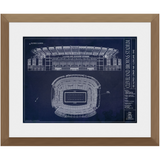 Cleveland Browns Stadium