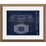 University of Alabama - Bryant-Denny Stadium