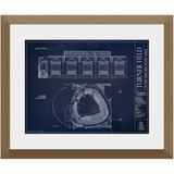 Turner Field - Atlanta Braves