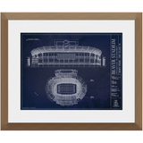 Penn State University - Beaver Stadium