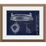 Citi Field - New York Mets