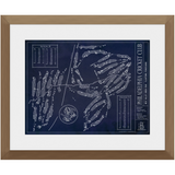 Philadelphia Cricket Club