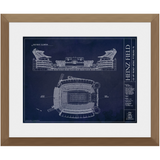 Heinz Field - Pittsburgh Steelers