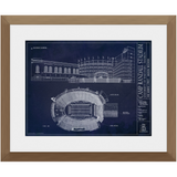University of Wisconsin - Madison - Camp Randall