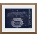 Auburn University - Jordan-Hare Stadium