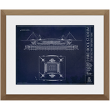 Hard Rock Stadium - Miami Dolphins