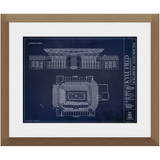 Texas A&M University - Kyle Field