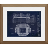 Old Trafford - Manchester United Football Club