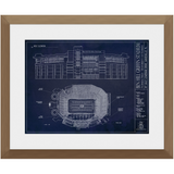 University of Florida - Ben Hill Griffin Stadium