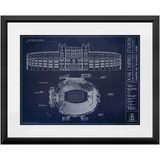 Florida State University - Doak Campbell Stadium