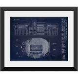 University of Florida - Ben Hill Griffin Stadium