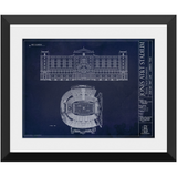 Texas Tech University - Jones AT&T Stadium