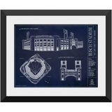 Busch Stadium - St. Louis Cardinals