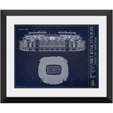 M&T Bank Stadium - Baltimore Ravens