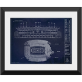 Auburn University - Jordan-Hare Stadium