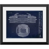 Everbank Stadium - Jacksonville Jaguars