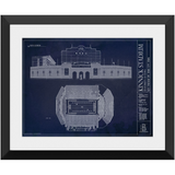 University of Iowa - Kinnick Stadium