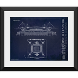 Hard Rock Stadium - Miami Dolphins