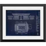 Texas A&M University - Kyle Field