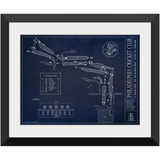 Philadelphia Cricket Club