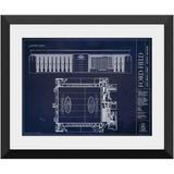 Ford Field - Detroit Lions