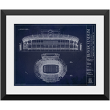 Penn State University - Beaver Stadium